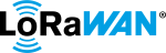 LoRaWAN logo