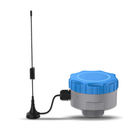 lorawan-seviye-sensoru-em41x-rdl LoRaWAN seviye sensörü EM41x-RDL